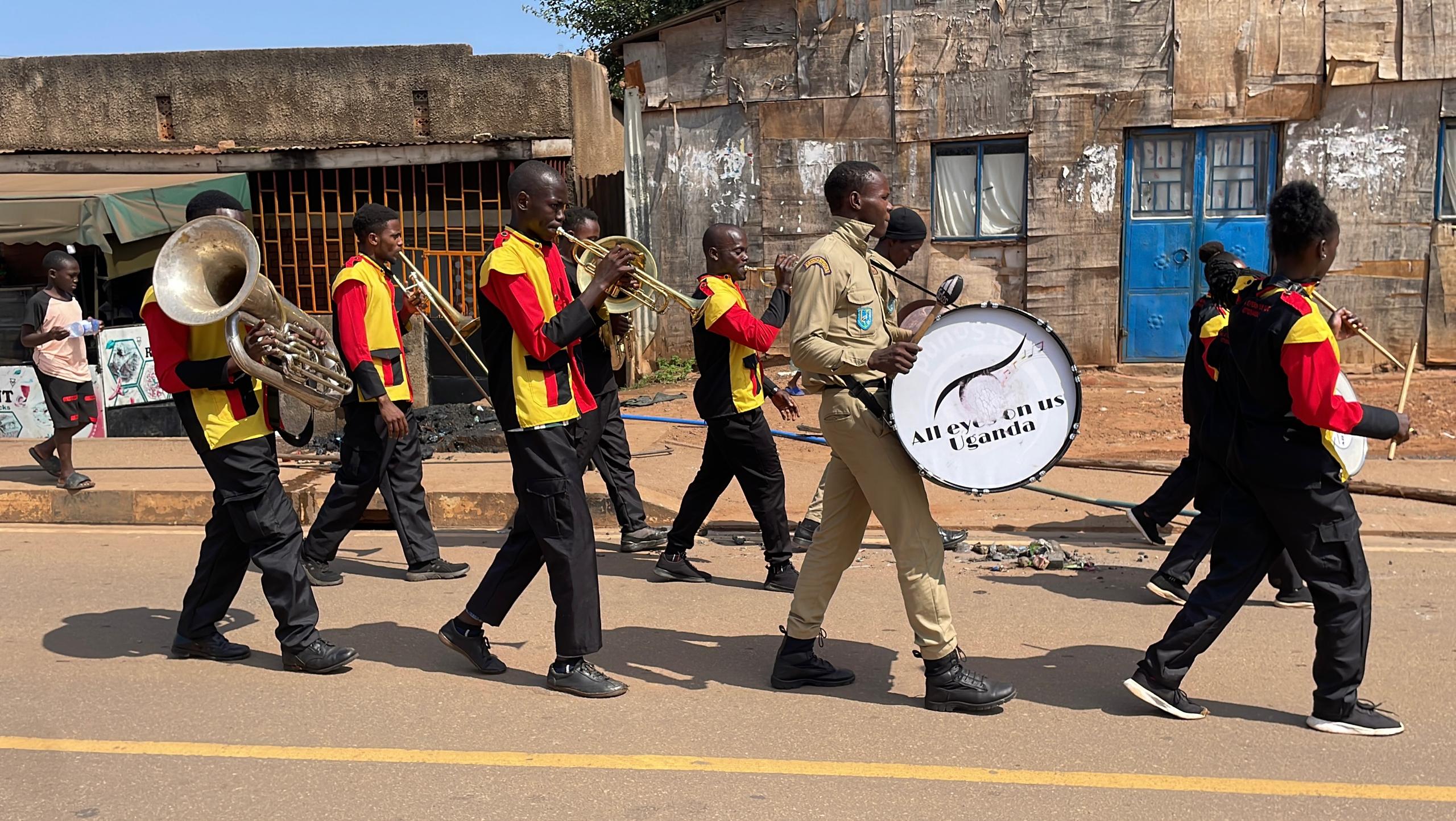 band2