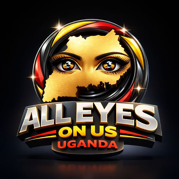 logo.svg